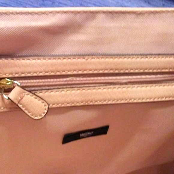 🪻 Purse🪻 - Picture 5 of 9